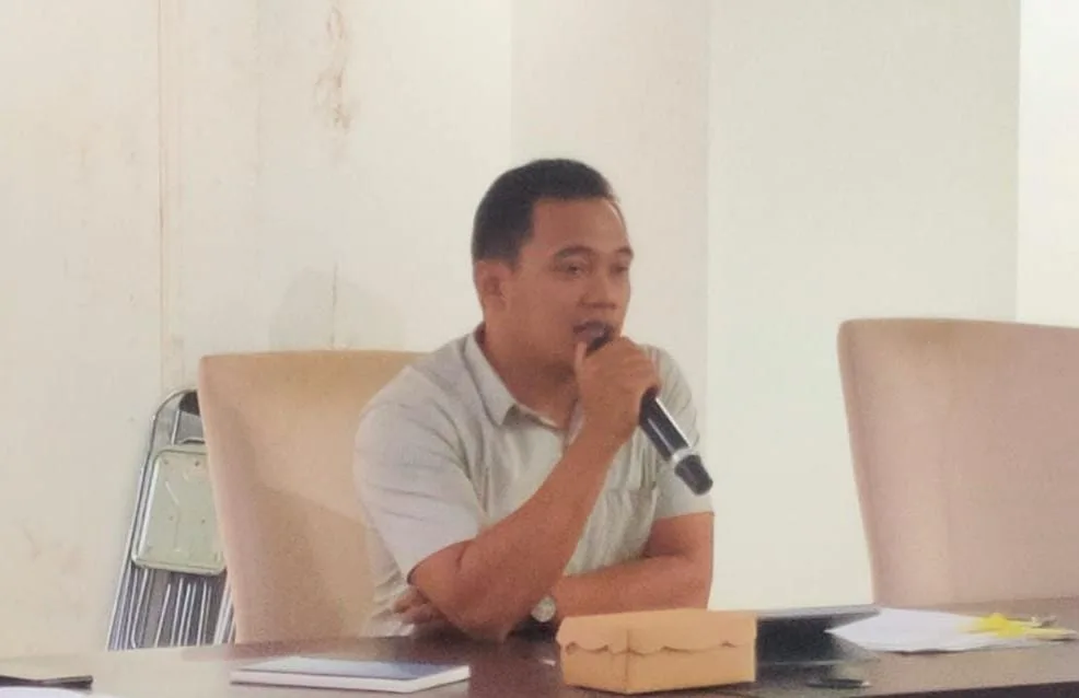 Keberhasilan Desa di Paser Dilihat Dari BUMDes-nya