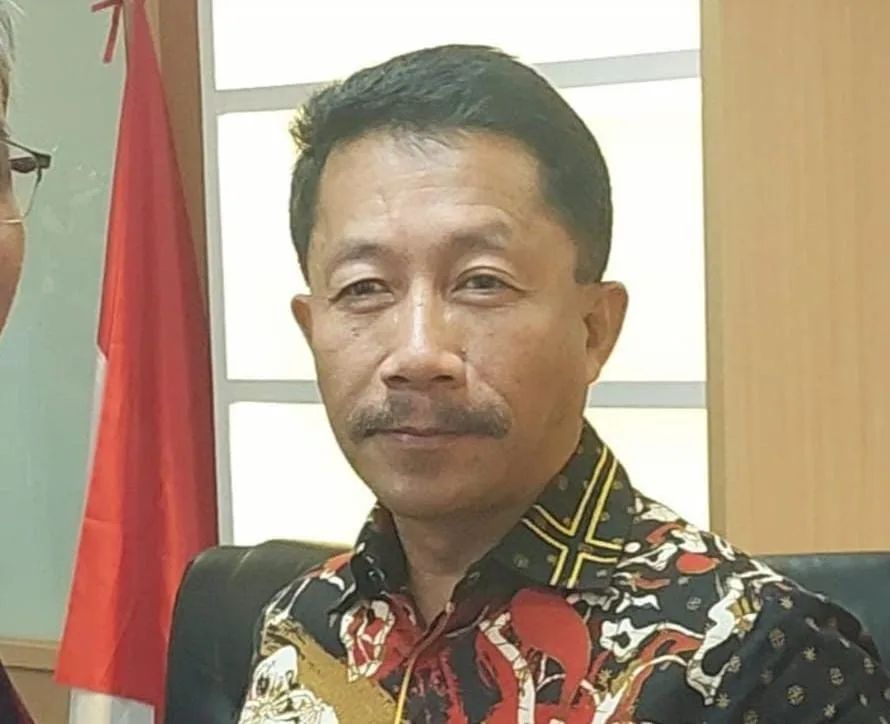 Tidak Lebih 100 Ribu Penutur, Pemkab Wajibkan Bahasa Paser Diajarkan di Sekolah