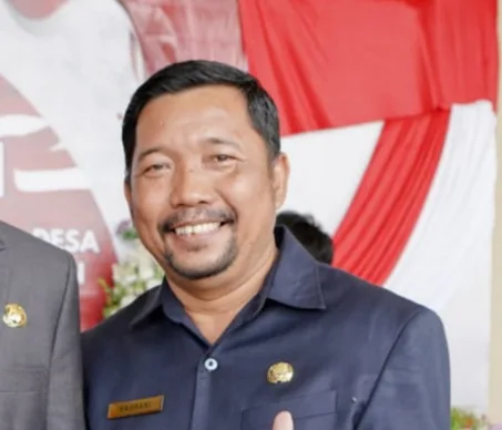 Momentum Hari PMI, Tingkatkan Kepedulian Terhadap Sesama