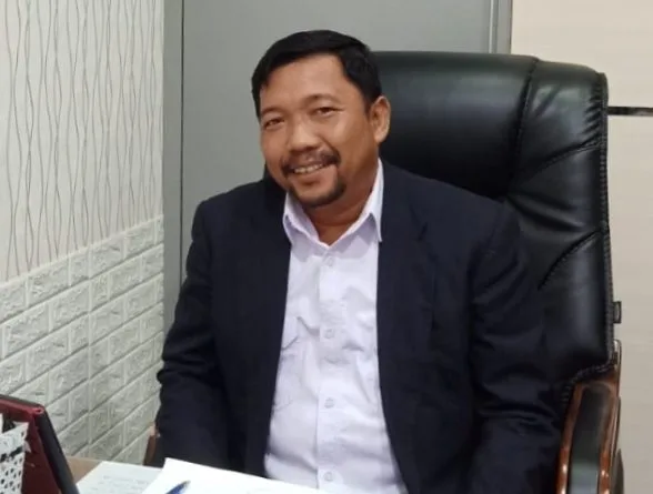Komnasdik Kaltim : Minta Kemendikdasmen Masukan Dirjend PNFI Dalam Struktur Baru