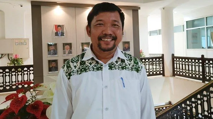 Semangat Hari Pahlawan, Wujudkan Desa Mandiri