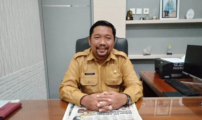 HAI Internasional : Wujudkan anak Indonesia Sehat, Cerdas, Berkarakter, Visioner dan Berkualitas Menuju Indonesia EMAS 2045