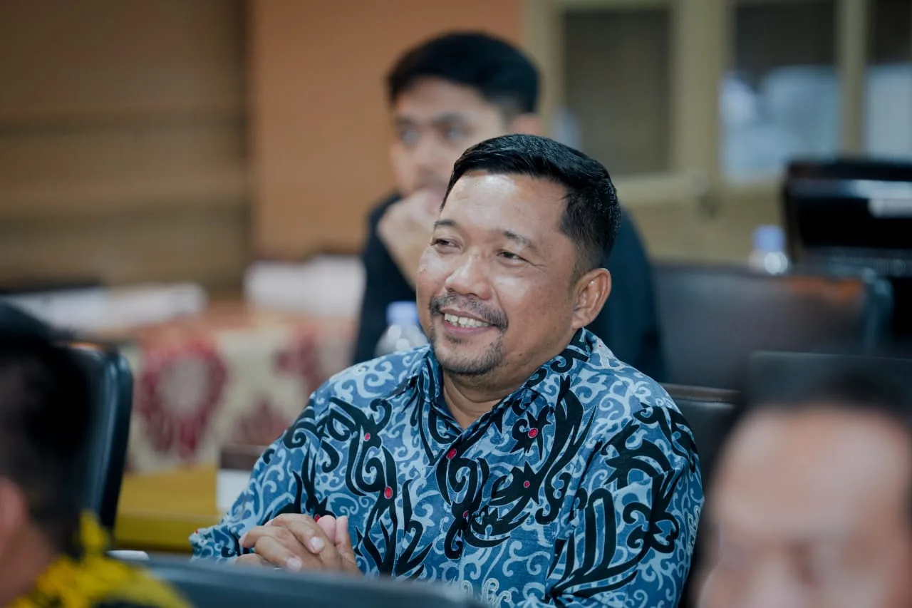 Momentum Hari Ibu 2024, WujudkanPerempuan Sebagai Tiang Kehidupan yang Harus dihormati dan diberdayakan