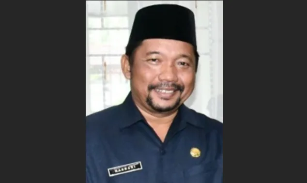 HUT Ke 65 Paser, Momentum Intropeksi Diri Untuk Kemajuan Paser Menuju Paser MAS dan Indonesia EMAS