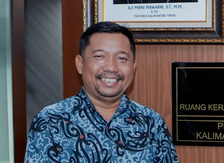 Pentingnya Dongeng Pada Bulan Ramadan