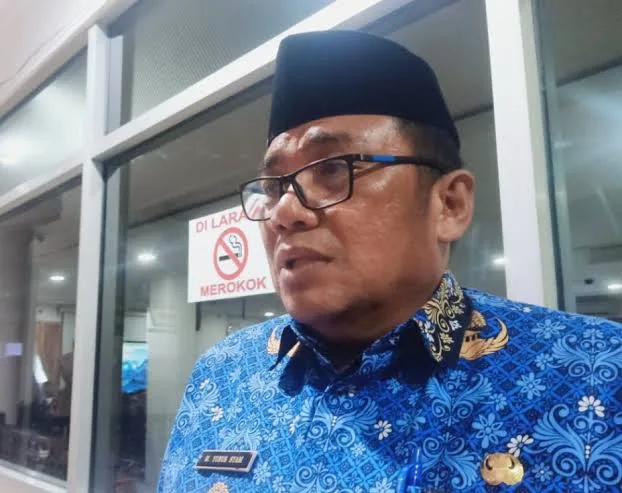 Perpisahan Siswa digelar di Dalam Sekolah, Dilarang Ada Pungutan