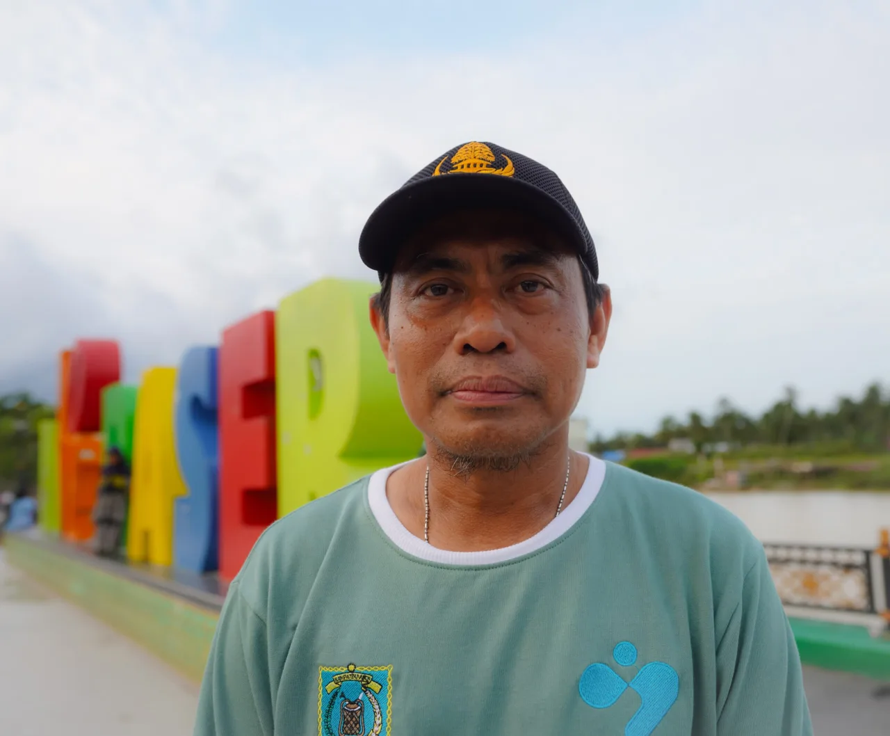 Wujudkan Paser Tuntas, Bebaskan Kasus Stunting Berbekal Data Ril Posyandu
