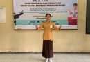 Ratusan Siswa Unjuk Bakat di Lomba Bulan Bahasa 2025, MGMP Bahasa Indonesia Paser Dorong Literasi dan Kreativitas