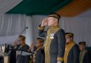 Peringatan HUT ke-66 Paser Jadi Momentum Refleksi Tahun Pertama Paser TUNTAS
