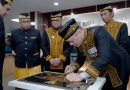 Peresmian MPP Jadi Kado Istimewa HUT ke-66 Kabupaten Paser