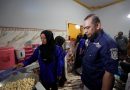 Bukan Hanya Makanan, Olahan Rumput Laut di Paser Juga Jadi Minuman Herbal dan Produk Kesehatan 