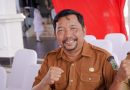 Kasrani Latief: Pemerintah Harus Lebih Perhatikan Pendidikan Nonformal Demi Tingkatkan SDM Indonesia