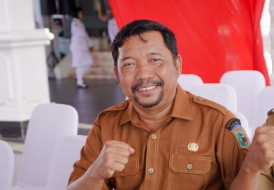 Kasrani Latief: Pemerintah Harus Lebih Perhatikan Pendidikan Nonformal Demi Tingkatkan SDM Indonesia