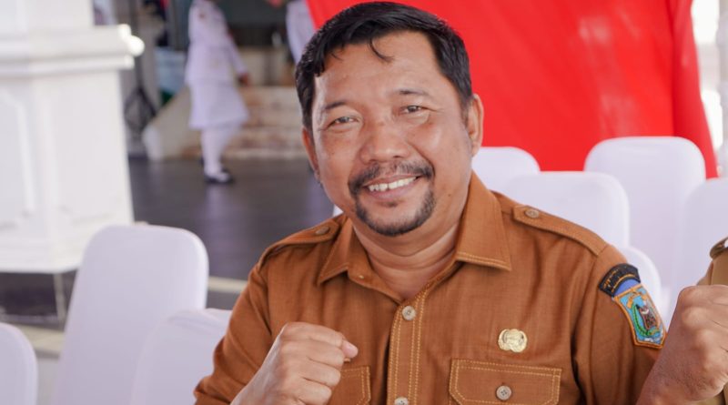 Kasrani Latief: Pemerintah Harus Lebih Perhatikan Pendidikan Nonformal Demi Tingkatkan SDM Indonesia