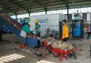 DLH Paser Imbau Masyarakat Memilah Sampah Guna Ciptakan Lingkungan Bersih dan Sehat