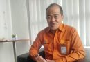 BPS Paser Gelar Sensus Ekonomi, Sasar Sektor Usaha, Pertanian dan Lembaga Pendidikan