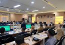 Pemkab Paser Gelar FGD untuk Revisi Perda Ketangakerjaan