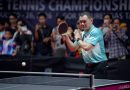 Bupati Fahmi : PITTC 2026 Bagian Strategi Pemkab Kembangkan Sport Tourism di Paser