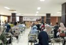 Pemkab Paser Peringati Harkopnas ke-79, Dorong Koperasi Jadi Motor Ekonomi Rakyat