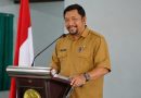 Mewarisi Semangat Kemerdekaan, Pendidikan Non Formal Jadi Garda Depan Cetak SDM Unggul