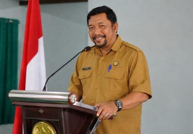 Mewarisi Semangat Kemerdekaan, Pendidikan Non Formal Jadi Garda Depan Cetak SDM Unggul