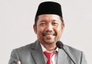 Peringatan Maulid Nabi Muhammad SAW Jadi Momentum Kadis PMD Paser Ajak Warga Semangat Membangun Desa
