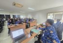 Gelar Forum Konsultasi Publik, Disdukcapil Paser Terima Saran Masyarakat untuk Disampaikan ke Kemendagri